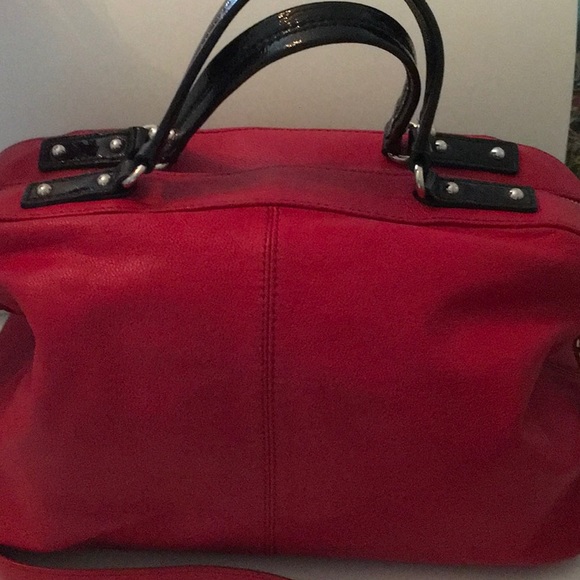 Ultra Rare!!!!! Kate Spade All Typed Up Clyde - Picture 5 of 7